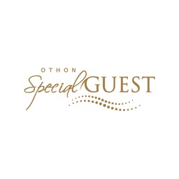 OTHON Special Guest