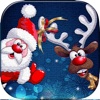 Christmas Ringtone.s & Sound Effects For iPhone