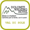 Dolomiti Walking Val di Sole