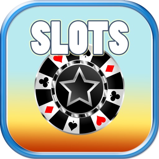 1up Betline Game Show Of Slots - Casino Gambling icon