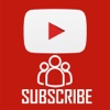 FastTube - Get Real Subscribers for Youtube