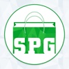Retail SPG