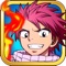 Dragon Mage - Best mobile Fairy Tail game