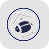 Sports Jerseys For NFL-Nike,Fanatics,NFL,Football