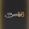 Bistro56
