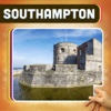 Southampton City Guide