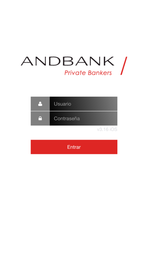 Firma Andbank(圖1)-速報App