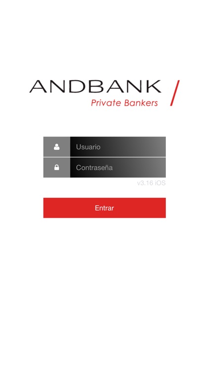 Firma Andbank