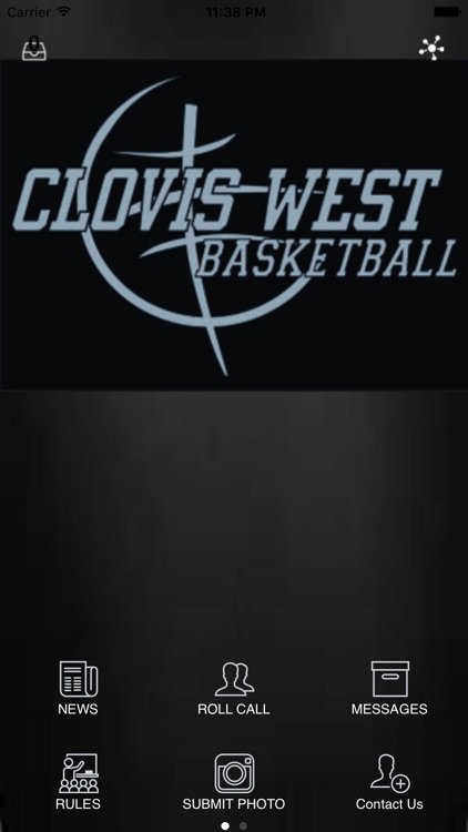 CLOVIS WEST BASKETBALL, BASKETBALL, GOLDEN EAGLES