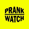 Prank Watch - Sound Pranks