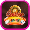 Best Casino and Big Win CASINO