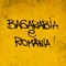 Basarabia e Romania is an app that showcases support for the reunification of the Republic of Moldova with its motherland, Romania