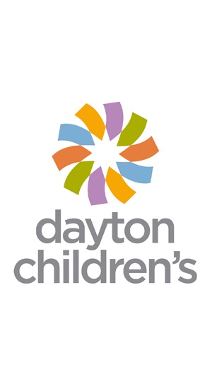 Dayton Children's Hospital