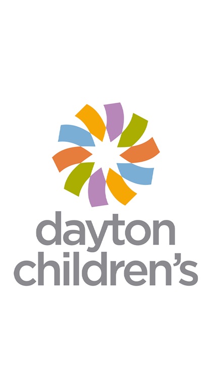 Dayton Children's Hospital