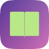 BookExchange :trade your books with other people