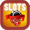 SLOTS Mania Saga - FREE Casino Game!!!