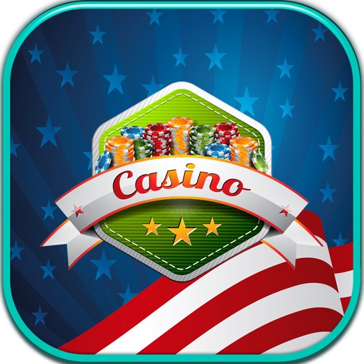 High BigWin Casino My Favorites American Slots iOS App
