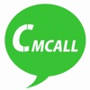 CMCall