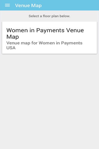 Women In Payments screenshot 4