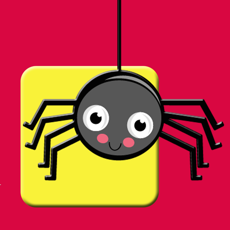 Activities of Superhero Man Jump vs Spider Ghost