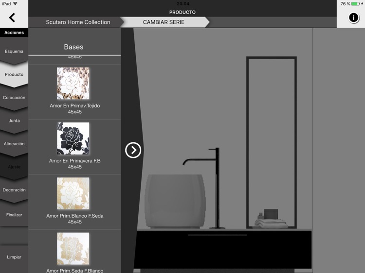 Decocarabobo screenshot-4