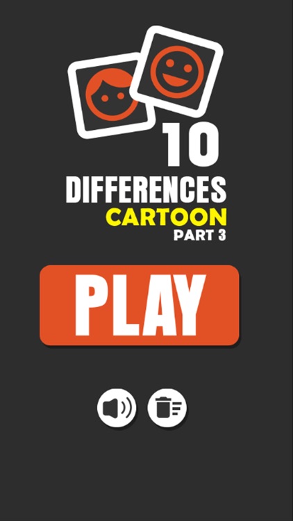 Find the 10 Differences & Spot Hidden Objects ~ 4