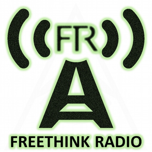 Freethink Radio
