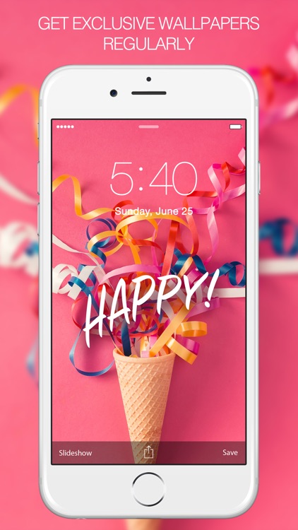 Pink Wallpapers – Pink Background & Pink Pictures