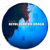 Rádio Revolução da Graça