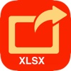 Xlsx2Img