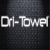 Dri-Towel