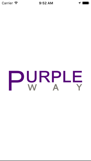 Purple Way