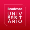 Bradesco Universitários