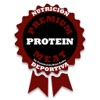 Premium Protein Meat