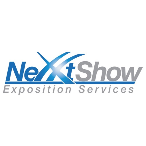 PestWorld 2016 (NexxtShow)