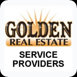 Golden Real Estate, Inc