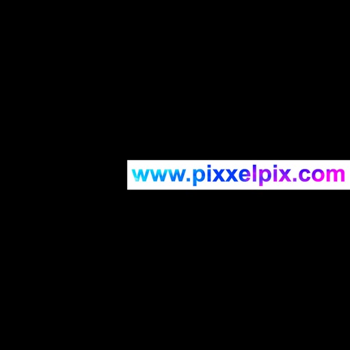 Pixx Digital Media icon