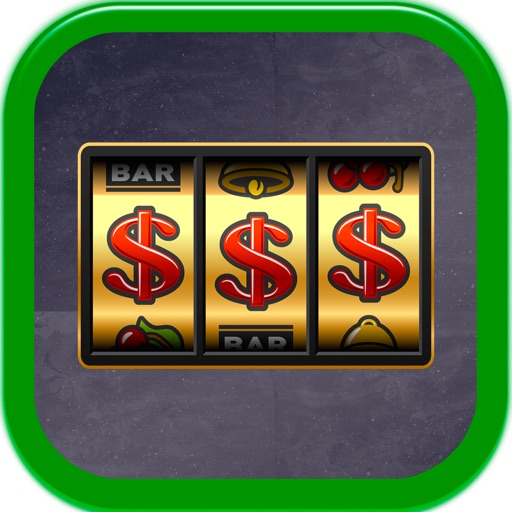 Aaa Awesome Casino Pokies  - Spin & Win A Jackpot For Free iOS App