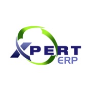 Xpert Admin