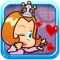 Princess Married Prince-Puzzle adventure game