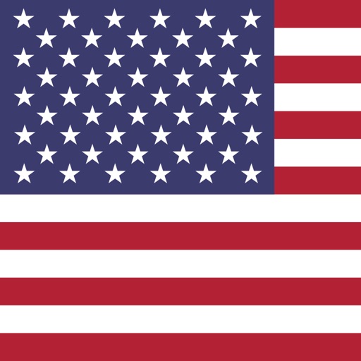 US Flags
