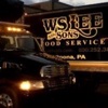 W. S. LEE & Sons