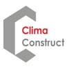 Clima Construct HVAC