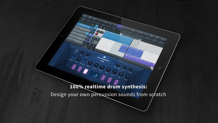Ruismaker FM