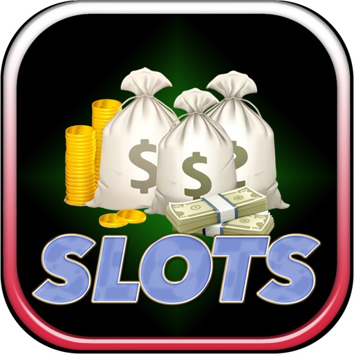 Pro Sots Texas Machines! - Free Casino Multi Wins! iOS App