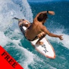 Surfing Photos & Videos Gallery FREE