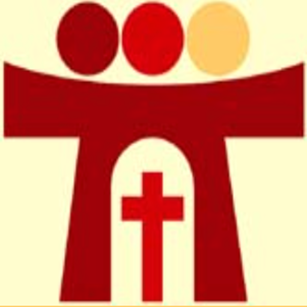 Get laChiesa.it for iOS, iPhone, iPad Aso Report