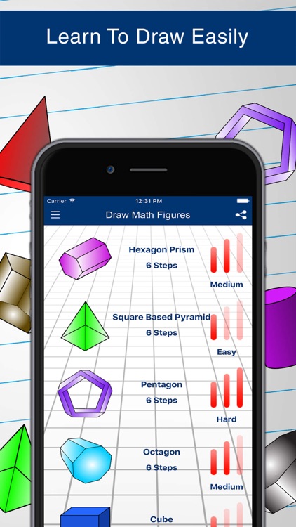 how-to-draw-math-figures-by-chirag-pipaliya