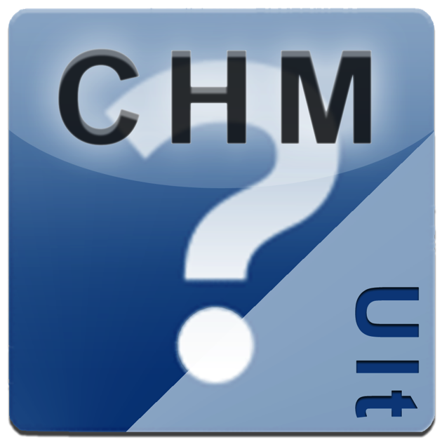 Chm чем открыть. CHM Формат. CHM пдф. CHM иконка. DJVU Reader icon.