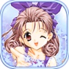 Sweet Anime Girl-Beauty Makeup Salon